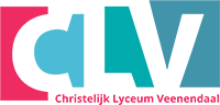 PaperCut Logo